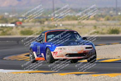 media/Nov-12-2022-Nasa (Sat) [[1029d3ebff]]/Race Group B/Warm Up Turn 11/